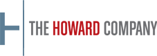 The Howard Company