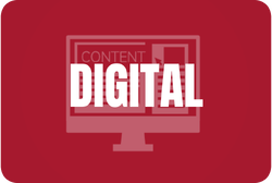 Digital Solutions