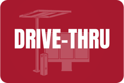 Drive-Thru Solutions