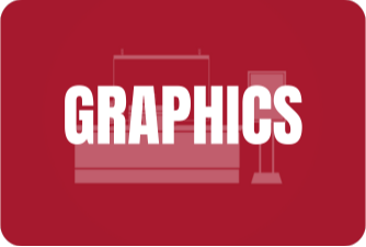 Graphics 