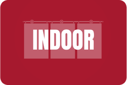 Indoor Solutions